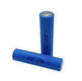 ER261020 Battery for Digitrak (10 Pieces)