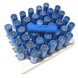 ER261020 Battery for Digitrak (10 Pieces)