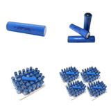 ER261020 Battery for Digitrak (10 Pieces)