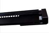 Vusion SES-Imagotag HMS RC2 Battery Replacement for Electronic Shelf Label (Retrofit - READ BELOW)