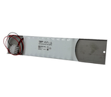 ABB SB522V1 Battery Replacement for CNC - PLC