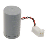 Tadiran TL-5276/W Battery - 3.6V Lithium with Connector