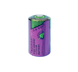 Tadiran TL-7902 - TL-7902/S Battery - 3.6V 1/2AA Lithium
