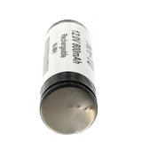 Exell NH-10 Battery