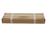 Panasonic CR2 Battery - 3V 1/2AA Lithium
