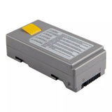 Panasonic CF-VZSU53W Battery Replacement for CF-U1 - CF-H1 Toughbook