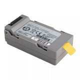 Panasonic CF-VZSU53W Battery Replacement for CF-U1 - CF-H1 Toughbook