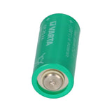 Varta CR2/3AA Battery - 3V 2/3AA Lithium