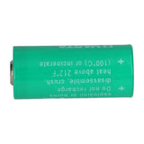 Varta CR2/3AA Battery - 3V 2/3AA Lithium