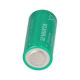 Varta CR2/3AA Battery - 3V 2/3AA Lithium