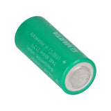 Varta CR2/3AA Battery - 3V 2/3AA Lithium