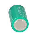 Varta CR1/2AA Battery - 3V 1/2AA Lithium