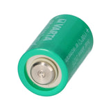 Varta CR1/2AA Battery - 3V 1/2AA Lithium