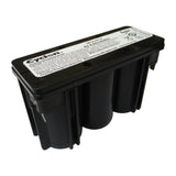 Enersys - Cyclon 0819-0012 Battery