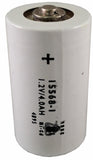 Rocket Distributing RD-C5004 Battery