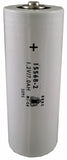 Rocket Distributing RD-C5005 Battery