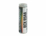 Electrochem 3B0064-TC - BCX85AA Battery - High Rate AA with Terminal Cap