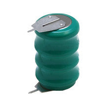 Rocket Distributing RD-C5014 Battery