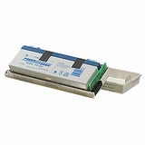 Philips 989803130151 Battery for Pagewriter Trim I, Trim III (Send In for Retrofit)