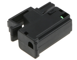 GE Fanuc A98L-0031-0026 Battery Replacement