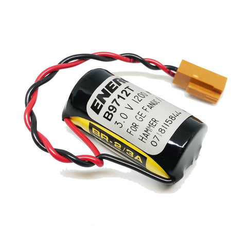 Energy+ B9712T Battery Replacement