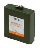 Saft BA-5588A/U Battery