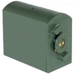 Saft BA5112/U Battery