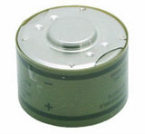 Saft BA5567 A/U Battery