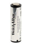 Welch Allyn BATT11 Battery (OEM)