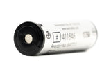 Welch Allyn BATT11 Battery (OEM)