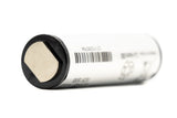 Welch Allyn BATT11 Battery (OEM)