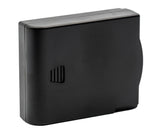 Welch Allyn BATT33 Battery (OEM)