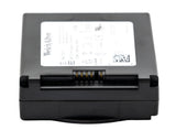 Welch Allyn BATT33 Battery (OEM)