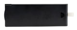 Welch Allyn BATT99 Battery (OEM)
