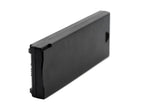 Welch Allyn BATT99 Battery (OEM)