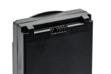 Welch Allyn BATT99 Battery (OEM)