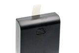 Welch Allyn BATT99 Battery (OEM)