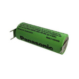 Panasonic CR-AGE2N Battery (3 Pin)