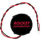 ABB 3HAC041821-001 Battery Replacement