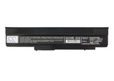 Acer AS09C31 Battery Replacement for Laptop - Notebook