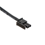 ABB 3HAC16831-1 Battery Replacement