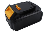 CTL10307 Cordless Power Tool Battery Replacement