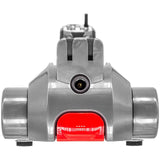 Cameron Sino CS-DYC180VX Battery