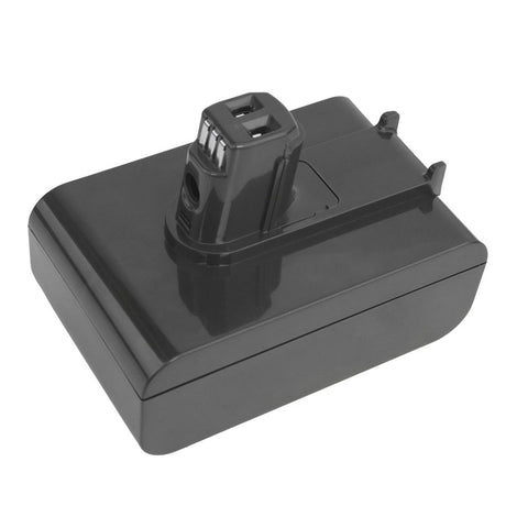 Cameron Sino CS-DYC314VX Battery