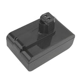 Cameron Sino CS-DYC314VX Battery