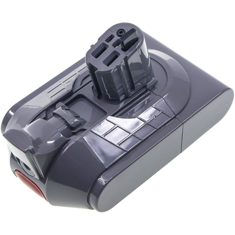 Cameron Sino CS-DYS180VX Battery