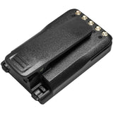 ICOM BP-294 Battery Replacement (3300mAh Li-Ion)