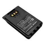 ICOM BP-272LI Battery Replacement (1880mAh Li-Ion)