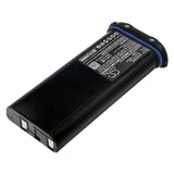 ICOM BP-224 Battery Replacement (1100mAh NiMH)
