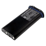 ICOM BP-224H Battery Replacement (1800mAh NiMH)